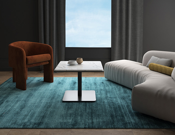 basis_carpet_collection